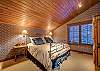 7650-sterling-drive-bedroom-4