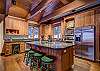 7650-sterling-drive-kitchen-1