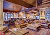 7650-sterling-drive-living-room-3