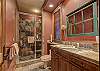 7650-sterling-drive-bedroom-3-bath
