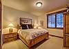 7650-sterling-drive-bedroom-3