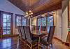 7650-sterling-drive-dining-room