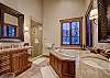 7650-sterling-drive-bedroom-1-bath