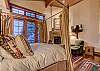7650-sterling-drive-bedroom-1.2