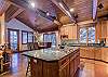 7650-sterling-drive-kitchen-2