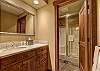 7650-sterling-drive-bedroom-2-bath
