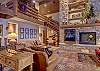 7650-sterling-drive-living-room-4