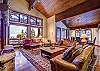 7650-sterling-drive-living-room-1-Edit