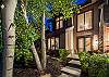 Exterior_high_1991767