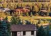 Exterior_high_1991694