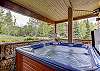 double-eagle-17-hottub-2