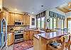 double-eagle-17-kitchen-1