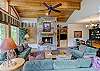 double-eagle-17-living-room-3