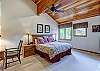 double-eagle-17-bedroom-1.1