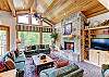 double-eagle-17-living-room-2