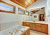 double-eagle-17-bathroom-1.1