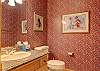 double-eagle-17-powder-room