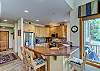 double-eagle-17-kitchen-2