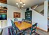 double-eagle-17-dining-room-2