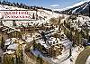 DJI_0289-Edit