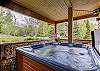 double-eagle-17-hottub-1