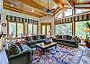 double-eagle-17-living-room-4