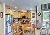 double-eagle-17-kitchen-3
