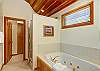 double-eagle-17-bathroom-1.2