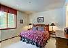 double-eagle-17-bedroom-2.1