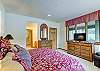 double-eagle-17-bedroom-2.2