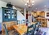 double-eagle-17-dining-room-1