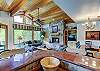 double-eagle-17-living-room-1