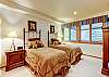 double-eagle-17-bedroom-3.1