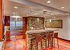 dv605-kitchen-3