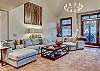 dv605-living-room-1
