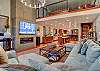 dv605-living-room-5