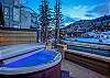 605-deer-valley-hot-tub
