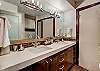 dv605-br3-bath