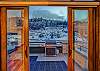 605-deer-valley-living-view-1