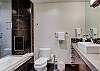 dv605-br2-bath