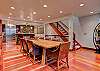 dv605-dining-2