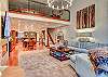 dv605-living-room-4