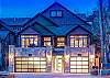 607-deer-valley-exterior-evening