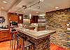 dv605-kitchen-1