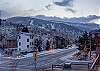 605-deer-valley-view