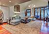 dv605-living-room-3