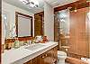 dv605-br4-bath
