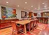 dv605-dining-3