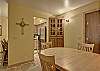 ec106_dining2
