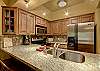 ec106_kitchen